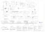 do expert architectural sections and construction detailing